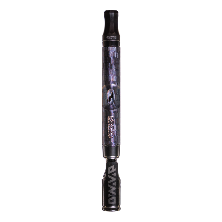 DYN-m-7-xl-stealth