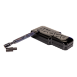 DYN-m-7-xl-stealth