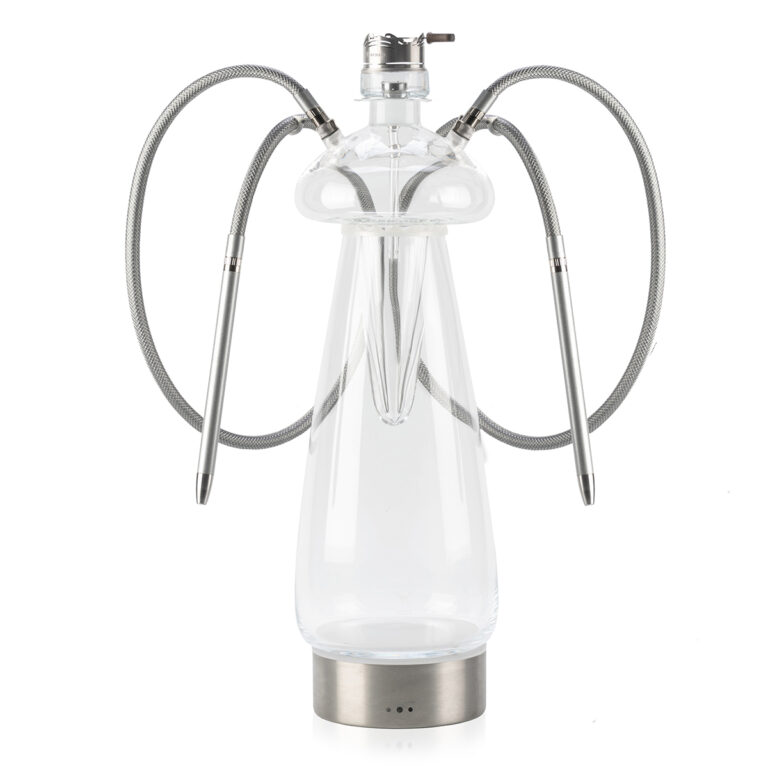 MD-C28-2-M-V1