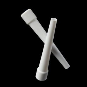KL-KALOUD-CYBELE-100-BIODEGRADABLE-COMPOSTABL