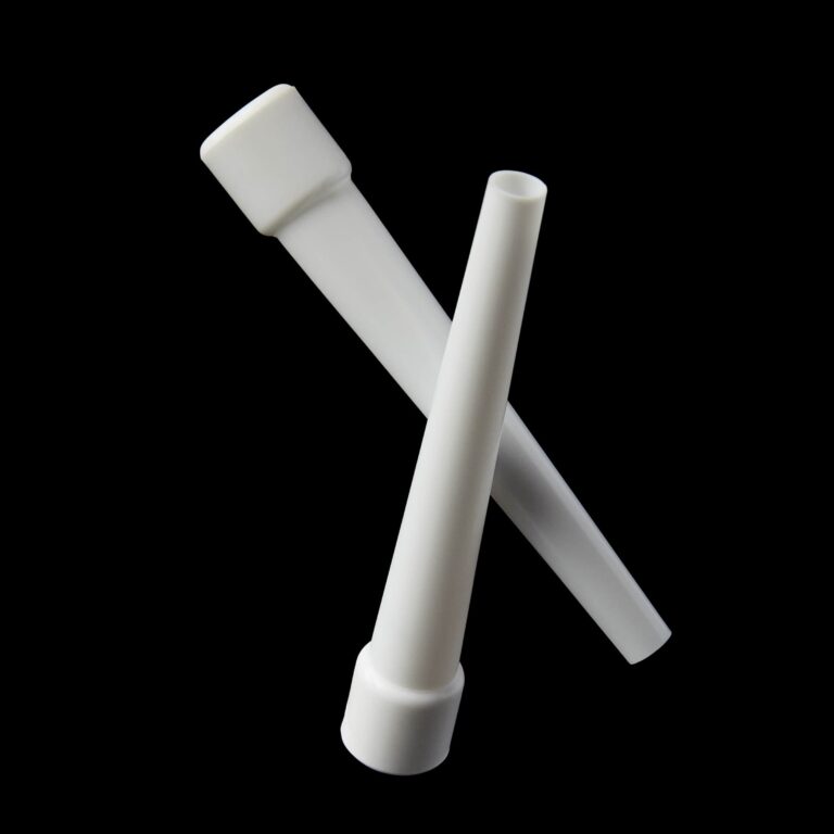 KL-KALOUD-CYBELE-100-BIODEGRADABLE-COMPOSTABL