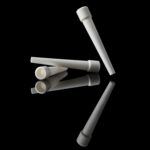 KL-KALOUD-CYBELE-FULLY-COMPOSTABLE-ECO-FRIEND