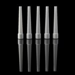 KL-KALOUD-CYBELE-FULLY-COMPOSTABLE-ECO-FRIEND