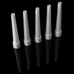 KL-KALOUD-CYBELE-100-BIODEGRADABLE-COMPOSTABL