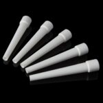 KL-KALOUD-CYBELE-FULLY-COMPOSTABLE-ECO-FRIEND