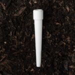 KL-KALOUD-CYBELE-FULLY-COMPOSTABLE-ECO-FRIEND
