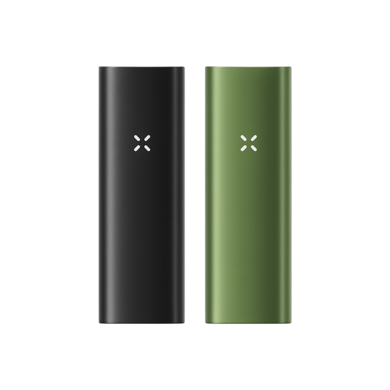 PAX-MINI