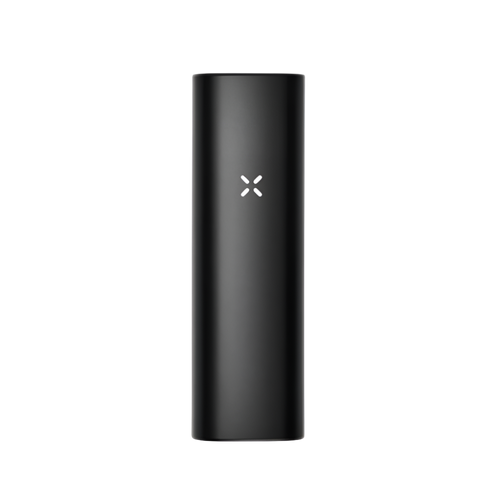PAX Plus
