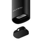 PAX-MINI