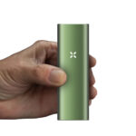 PAX-MINI