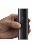 PAX-MINI