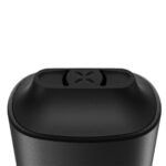 PAX-MINI
