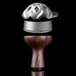 KL-KALOUD-KORE-QI-RED-CLAY-AND-I-3-HEAT-MANAG