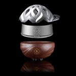 KL-KALOUD-KORE-QI-RED-CLAY-AND-I-3-HEAT-MANAG
