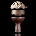 KL-KALOUD-KORE-QI-RED-CLAY-AND-I-3-HEAT-MANAG