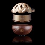 KL-KALOUD-KORE-QI-RED-CLAY-AND-I-3-HEAT-MANAG
