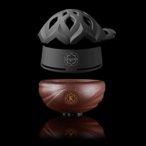 KL-KALOUD-KORE-QI-RED-CLAY-AND-I-3-HEAT-MANAG