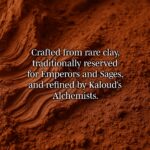 KL-KALOUD-KORE-QI-RED-CLAY-AND-I-3-HEAT-MANAG