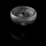 KL-SAMSARIS-KORE-CERAMIC-HOOKAH-BOWL
