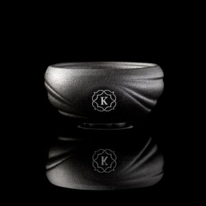 KL-SAMSARIS-KORE-CERAMIC-HOOKAH-BOWL