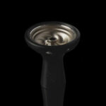 KL-SAMSARIS-ALUMINUM-BOWL-FOR-LOTUS-I