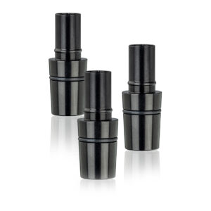 ST-SUP-EXC-HOSE-ADAPTER-SET3