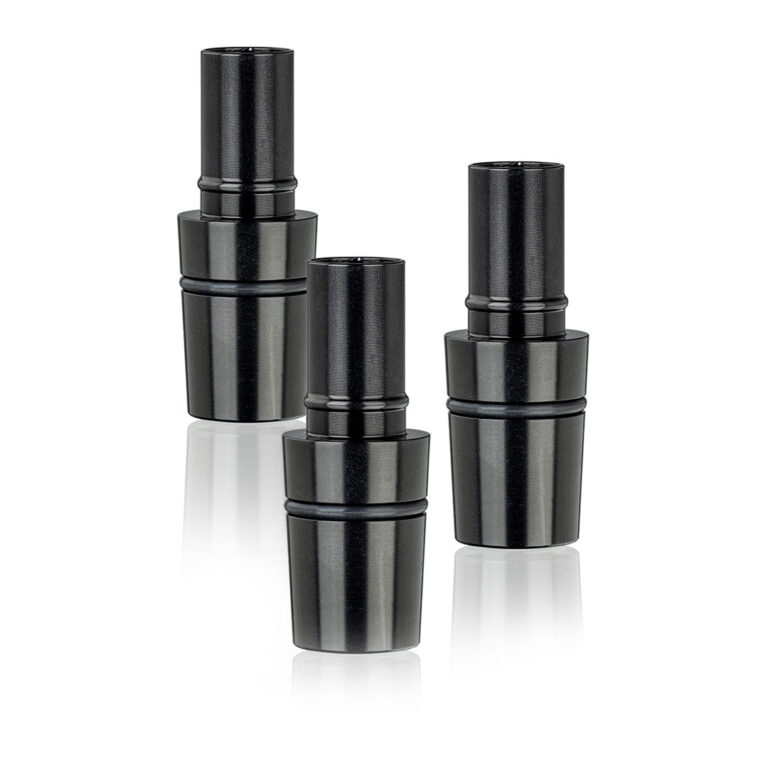 ST-SUP-EXC-HOSE-ADAPTER-SET3