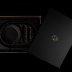 KL-KALOUD-KRYSALIS-SHAKTI-EDITION