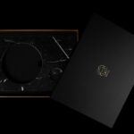 KL-KALOUD-KRYSALIS-SHAKTI-EDITION