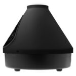 VOLCANO-HYBRID-ONYX