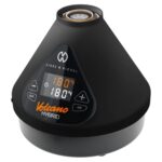 VOLCANO-HYBRID-ONYX