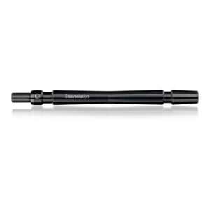 ST-SUPERIOR-MOUTHPIECE