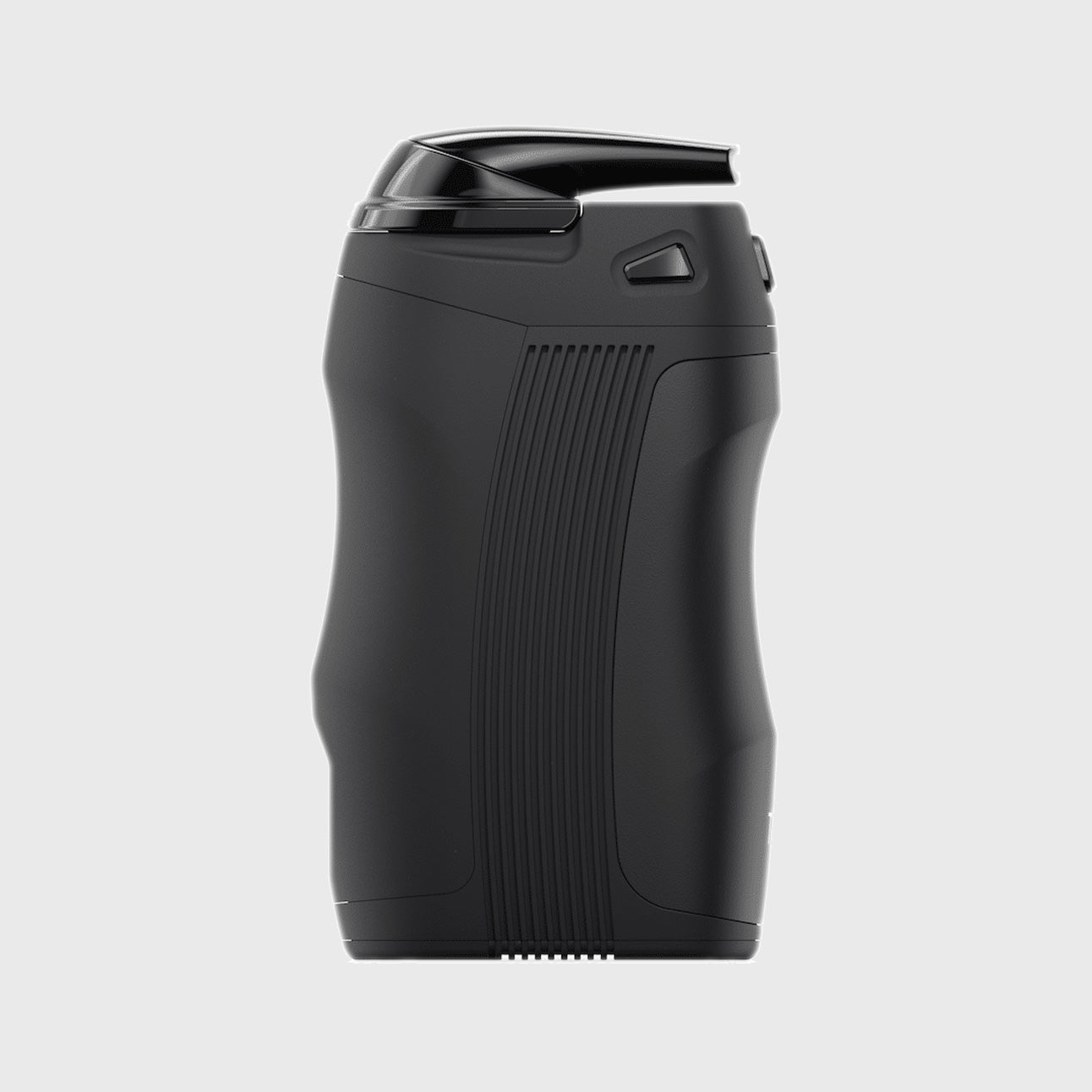 Boundless Tera