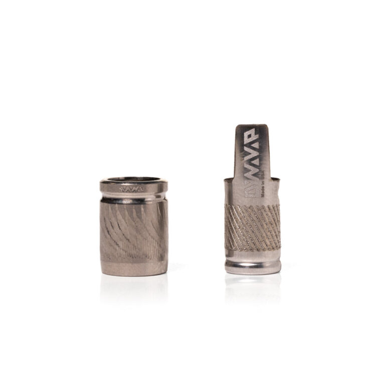 DV-PERF-CAPARMOR-TI-BDL