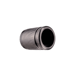 DynaVap Cap