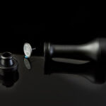KL-KRYSALIS-UMBRELLA-VALVE-REPLACEMENTS