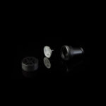 KL-KRYSALIS-UMBRELLA-VALVE-REPLACEMENTS