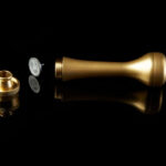 KL-KRYSALIS-UMBRELLA-VALVE-REPLACEMENTS