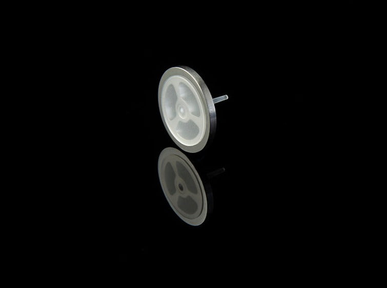 KL-KRYSALIS-UMBRELLA-VALVE-REPLACEMENTS