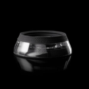 KL-KALOUD-KRYSALIS-ELTHERIA-LUCIDITY-BASE-ONL