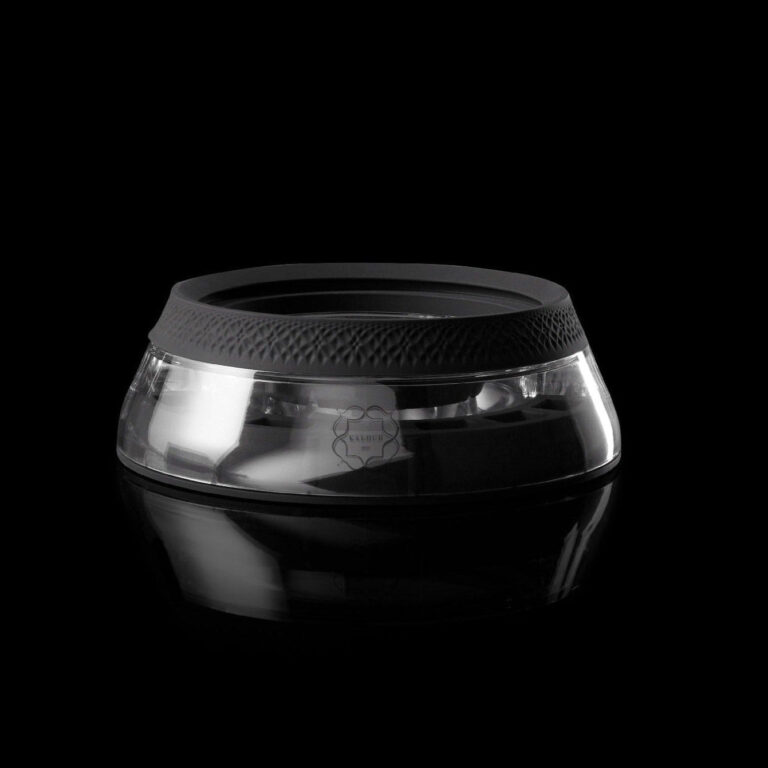 KL-KALOUD-KRYSALIS-ELTHERIA-LUCIDITY-BASE-ONL