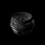 KL-KALOUD-KRYSALIS-ELTHERIA-LUCIDITY-BASE-ONL
