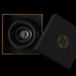 KL-KALOUD-KRYSALIS-ELTHERIA-LUCIDITY-BASE-ONL