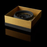 KL-KALOUD-KRYSALIS-ELTHERIA-LUCIDITY-BASE-ONL