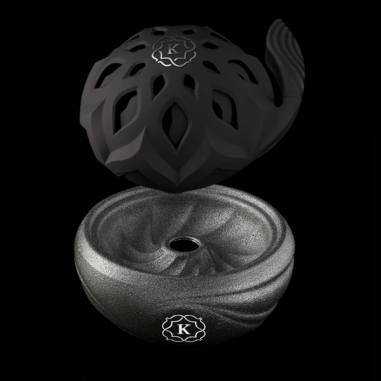 KL-SAMSARIS-KORE-AND-LOTUS-III