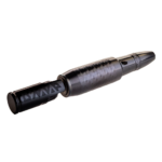 DYN-vong-x-stealth