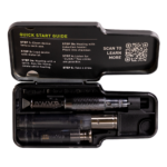 DYN-vong-x-stealth