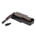 DYN-vong-x-stealth