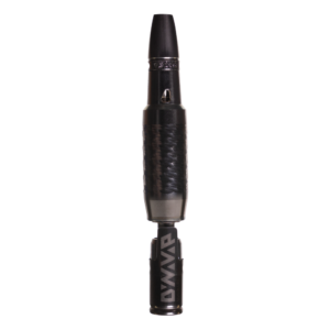 DynaVap VonG