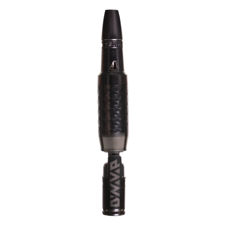 DYN-vong-x-stealth
